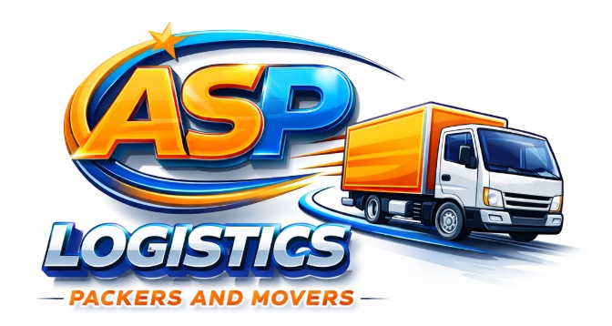 logo-img